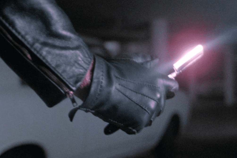 podcast de filmes