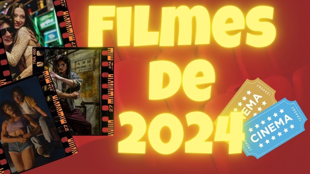 melhores filmes de 2024