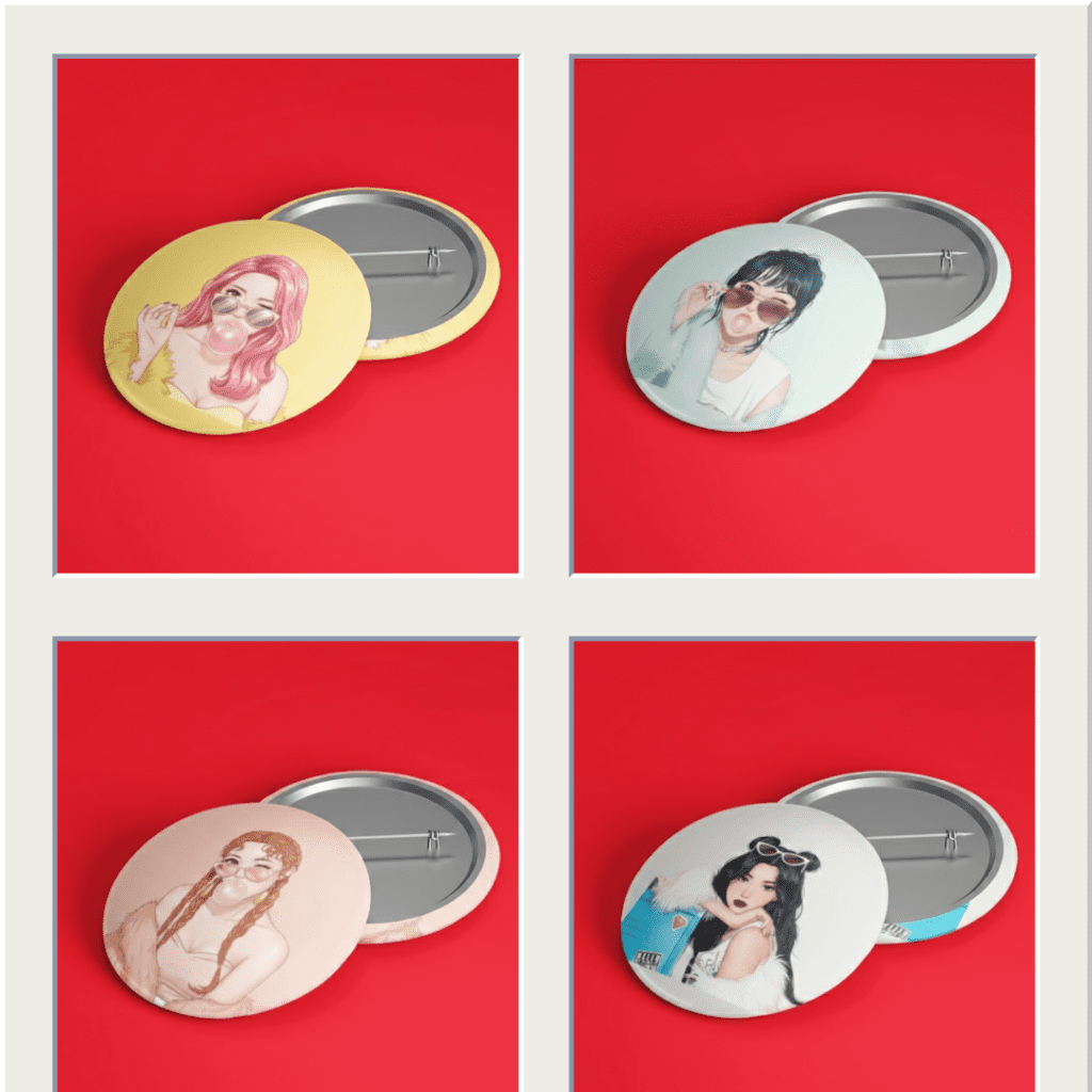 mamamoo 0t4