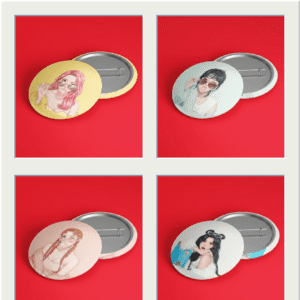 mamamoo 0t4