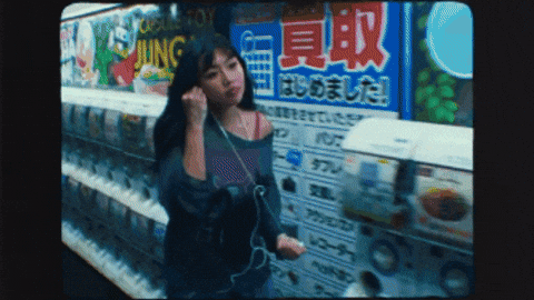 playlist pop