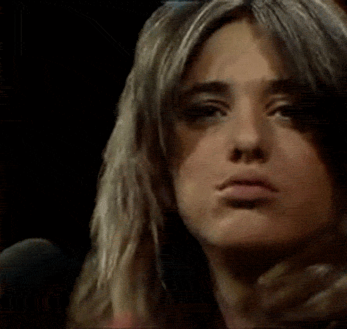 Suzi Quatro, RAYE com Hans Zimmer, YENA e outras novas
