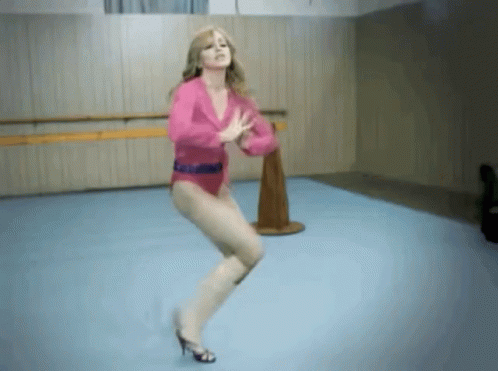 Madonna, Snow Patrol com Kylie Minogue, Kim Petras, Jain e mais