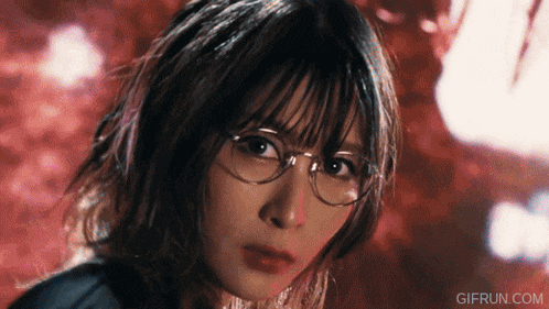 Starbenders, Zella Day, Blu DeTiger, MindaRyn e outras novidades