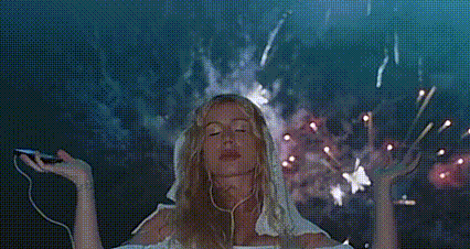 Slayyyter, STARSET, Tinashe, Dove Cameron e outras novas