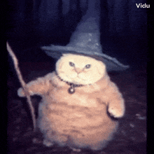 Awesome Mix CPR vol. 353, playlist especial do livro A Maldição dos Gatos, com músicas de Goblin, L7, The Cure, Kate Bush, Égua Selvagem e Olhos de Bast.